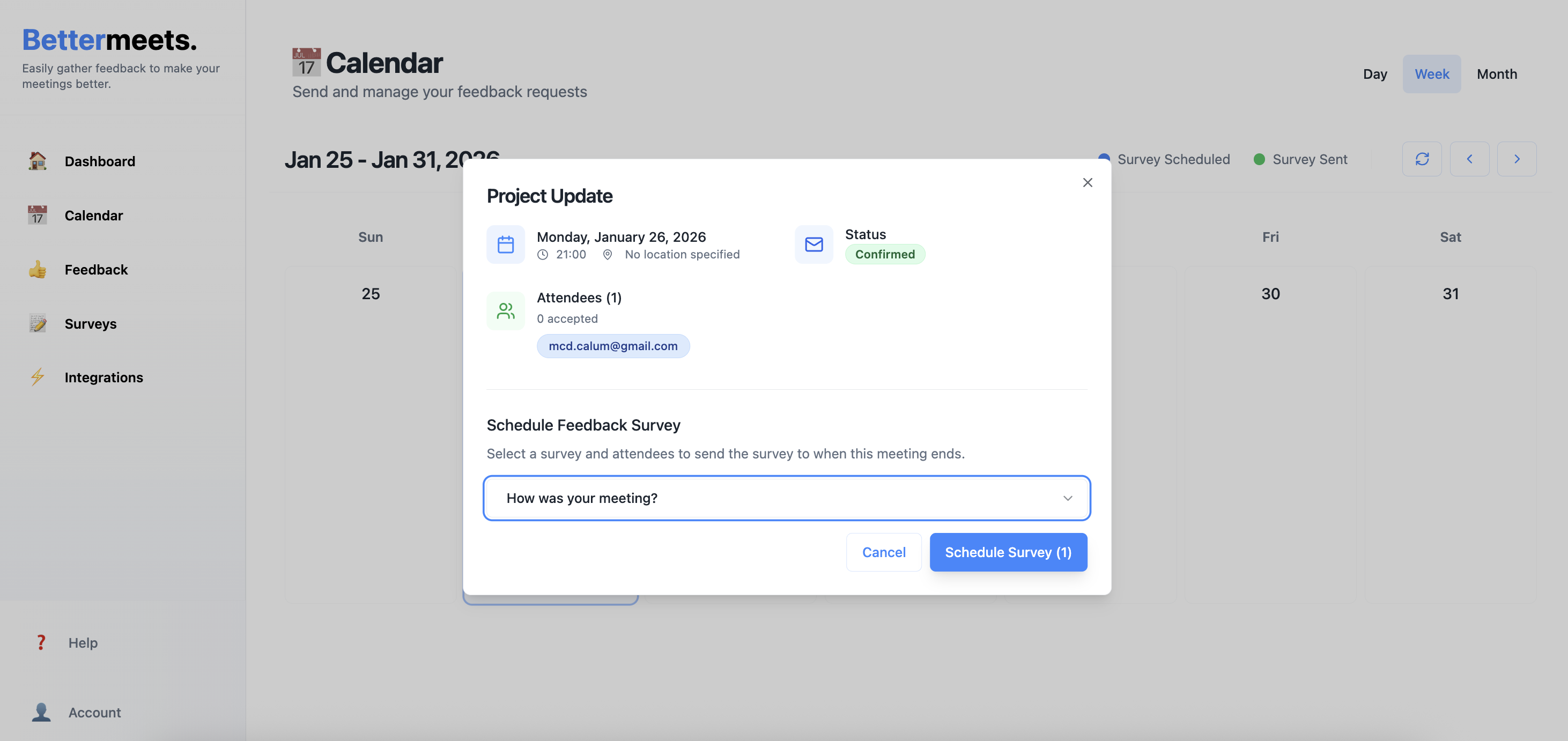 Bettermeets thumbnail 2
